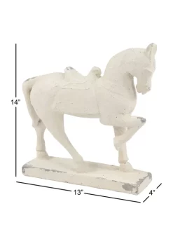 Outlet π€© Vintage Fiberglass Sculpture by Monroe Lane π― 11 Outlet π€© Vintage Fiberglass Sculpture by Monroe Lane π― -Monroe Lane Sales Belk 12590