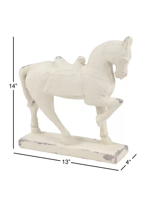 Outlet π€© Vintage Fiberglass Sculpture by Monroe Lane π― 4 Outlet π€© Vintage Fiberglass Sculpture by Monroe Lane π― - Image 4