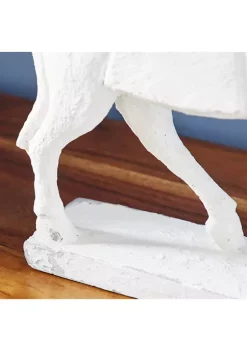 Outlet π€© Vintage Fiberglass Sculpture by Monroe Lane π― 12 Outlet π€© Vintage Fiberglass Sculpture by Monroe Lane π― -Monroe Lane Sales Belk 12591