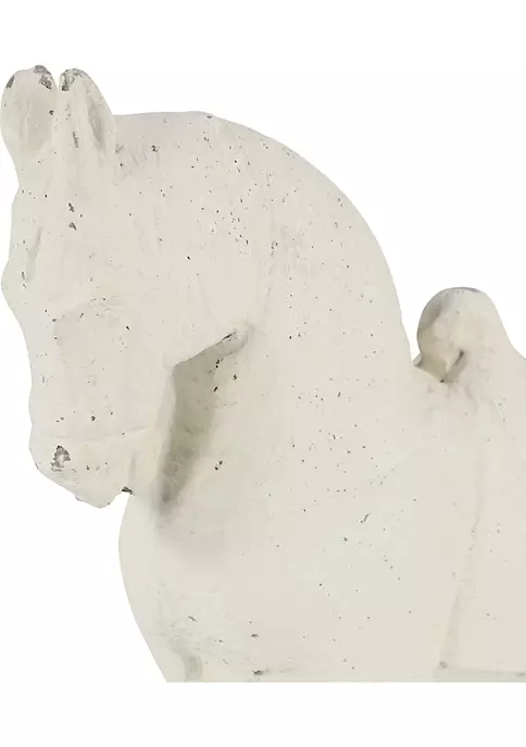 Outlet π€© Vintage Fiberglass Sculpture by Monroe Lane π― 6 Outlet π€© Vintage Fiberglass Sculpture by Monroe Lane π― - Image 6