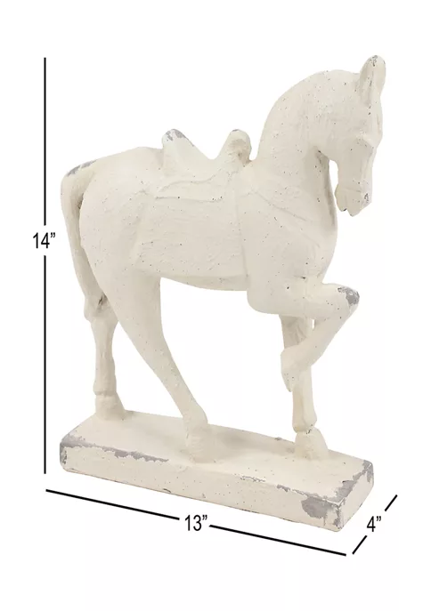 Outlet π€© Vintage Fiberglass Sculpture by Monroe Lane π― 7 Outlet π€© Vintage Fiberglass Sculpture by Monroe Lane π― - Image 7