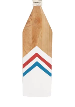 Best Sale π Coastal Wood Wall Decor by Monroe Lane π₯° 8 Best Sale π Coastal Wood Wall Decor by Monroe Lane π₯° -Monroe Lane Sales Belk 1263