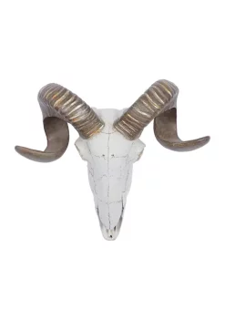 Outlet ⌛ Farmhouse Polystone Wall Decor by Monroe Lane 🔔