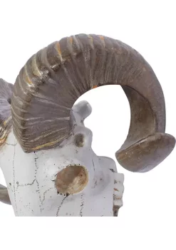 Outlet ⌛ Farmhouse Polystone Wall Decor by Monroe Lane 🔔 -Monroe Lane Sales Belk 12710