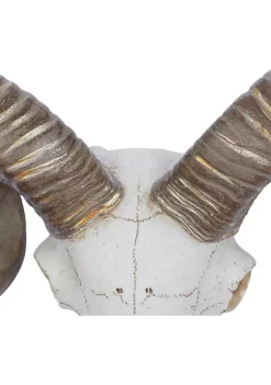 Outlet ⌛ Farmhouse Polystone Wall Decor by Monroe Lane 🔔 -Monroe Lane Sales Belk 12711