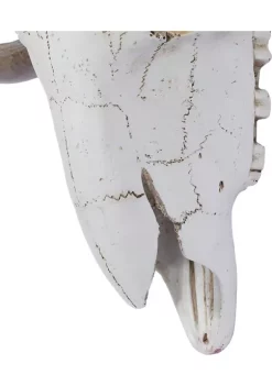 Outlet ⌛ Farmhouse Polystone Wall Decor by Monroe Lane 🔔 -Monroe Lane Sales Belk 12712