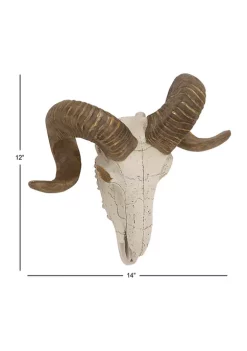 Outlet ⌛ Farmhouse Polystone Wall Decor by Monroe Lane 🔔 -Monroe Lane Sales Belk 12713