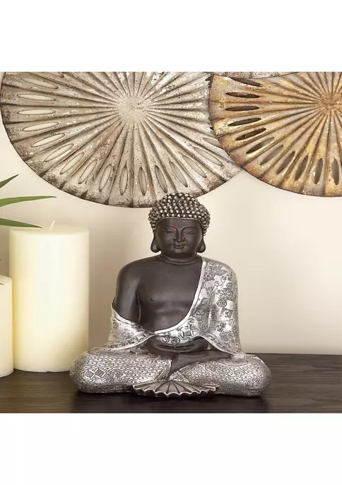 Best reviews of ❤️ Bohemian Polystone Sculpture by Monroe Lane 😍 2 Best reviews of ❤️ Bohemian Polystone Sculpture by Monroe Lane 😍 - Image 2