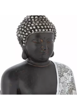 Best reviews of ❤️ Bohemian Polystone Sculpture by Monroe Lane 😍 8 Best reviews of ❤️ Bohemian Polystone Sculpture by Monroe Lane 😍 -Monroe Lane Sales Belk 12730