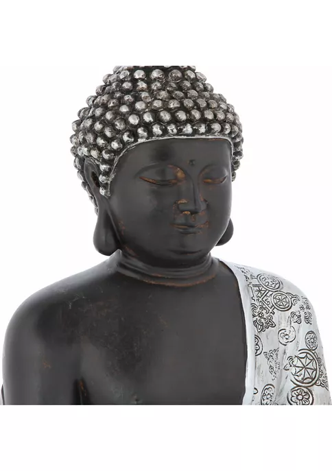 Best reviews of ❤️ Bohemian Polystone Sculpture by Monroe Lane 😍 3 Best reviews of ❤️ Bohemian Polystone Sculpture by Monroe Lane 😍 - Image 3