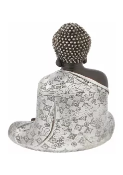 Best reviews of ❤️ Bohemian Polystone Sculpture by Monroe Lane 😍 9 Best reviews of ❤️ Bohemian Polystone Sculpture by Monroe Lane 😍 -Monroe Lane Sales Belk 12731