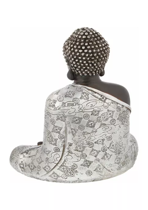 Best reviews of ❤️ Bohemian Polystone Sculpture by Monroe Lane 😍 4 Best reviews of ❤️ Bohemian Polystone Sculpture by Monroe Lane 😍 - Image 4