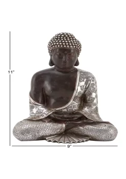 Best reviews of ❤️ Bohemian Polystone Sculpture by Monroe Lane 😍 10 Best reviews of ❤️ Bohemian Polystone Sculpture by Monroe Lane 😍 -Monroe Lane Sales Belk 12732