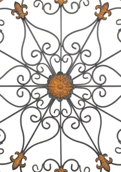 Best Pirce 😍 Rustic Wood Wall Decor by Monroe Lane 👍 -Monroe Lane Sales Belk 12766