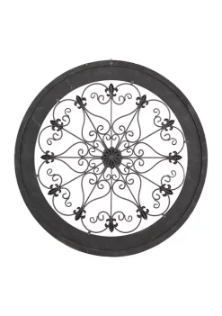 Best Pirce 😍 Rustic Wood Wall Decor by Monroe Lane 👍 -Monroe Lane Sales Belk 12769