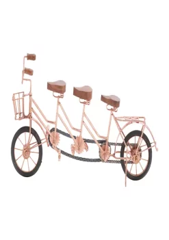 Cheap 💯 Vintage Metal Sculpture by Monroe Lane 🤩