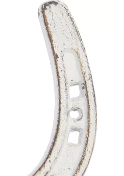 Wholesale 🔥 Contemporary Faux Foliage Artificial Plant by Monroe Lane ⌛ 12 Wholesale 🔥 Contemporary Faux Foliage Artificial Plant by Monroe Lane ⌛ -Monroe Lane Sales Belk 1289