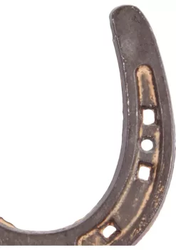 Budget ✔️ Iron Farmhouse Wall Hook Rack - Set of 2 by Monroe Lane 😀 -Monroe Lane Sales Belk 1290