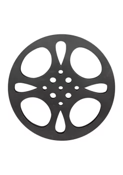 Top 10 ๐ Industrial Metal Wall Decor by Monroe Lane ๐