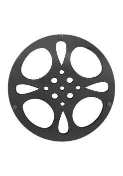 Top 10 👍 Industrial Metal Wall Decor by Monroe Lane 🔔 -Monroe Lane Sales Belk 12938