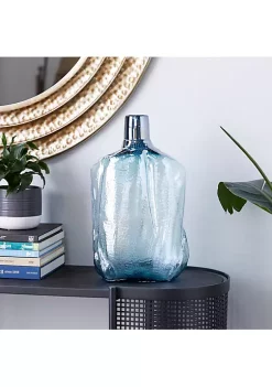 Monroe Lane Sales -Monroe Lane Sales Belk 13