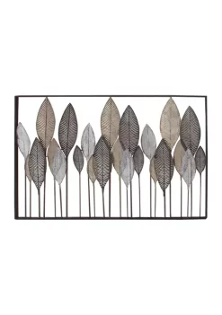 Best Sale 😉 Farmhouse Metal Wall Decor by Monroe Lane 🔔 -Monroe Lane Sales Belk 13000