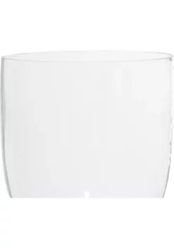 Hot Sale 💯 Traditional Glass Hurricane Lamp by Monroe Lane 🥰 -Monroe Lane Sales Belk 13004