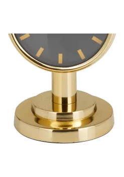 Best deal ๐ Eclectic Metal Windchime by Monroe Lane โ๏ธ