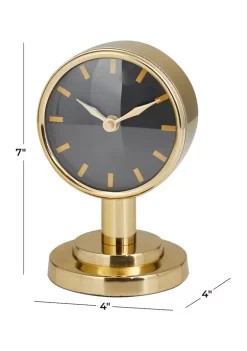 Best deal 😍 Eclectic Metal Windchime by Monroe Lane ✔️ -Monroe Lane Sales Belk 1302