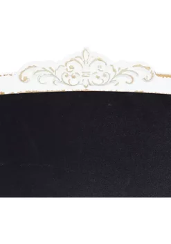 New ⭐ Vintage Wood Wall Decor by Monroe Lane 😉 -Monroe Lane Sales Belk 13020