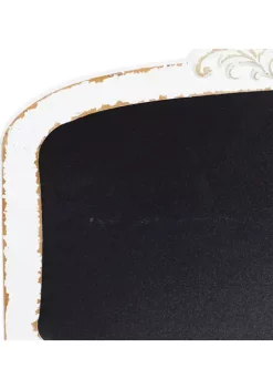 New ⭐ Vintage Wood Wall Decor by Monroe Lane 😉 -Monroe Lane Sales Belk 13021