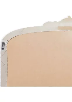 New ⭐ Vintage Wood Wall Decor by Monroe Lane 😉 -Monroe Lane Sales Belk 13023