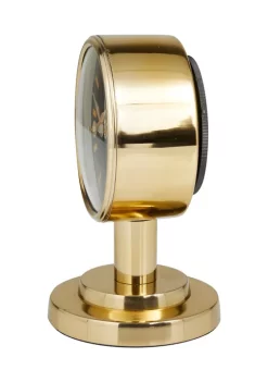 Best deal 😍 Eclectic Metal Windchime by Monroe Lane ✔️ -Monroe Lane Sales Belk 1303