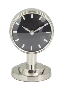 Best deal 😍 Eclectic Metal Windchime by Monroe Lane ✔️ -Monroe Lane Sales Belk 1304