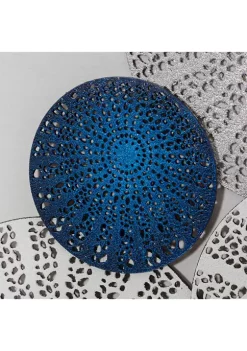 Cheapest ⭐ Contemporary Cotton Framed Wall Art by Monroe Lane 😍 -Monroe Lane Sales Belk 13182