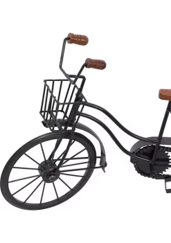 Cheap 🔥 Vintage Metal Sculpture by Monroe Lane 🛒 -Monroe Lane Sales Belk 13204