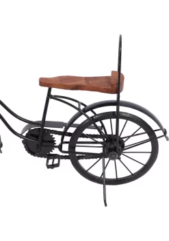 Cheap 🔥 Vintage Metal Sculpture by Monroe Lane 🛒 -Monroe Lane Sales Belk 13205