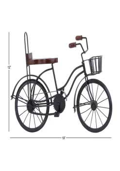 Cheap 🔥 Vintage Metal Sculpture by Monroe Lane 🛒 -Monroe Lane Sales Belk 13206