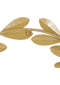 Budget π₯ Coastal Metal Wall Decor by Monroe Lane π 10 Budget π₯ Coastal Metal Wall Decor by Monroe Lane π -Monroe Lane Sales Belk 13236