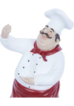 Best deal 🥰 Traditional Polystone Sculpture by Monroe Lane ⭐ -Monroe Lane Sales Belk 13240