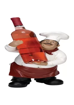 Best deal 🥰 Traditional Polystone Sculpture by Monroe Lane ⭐ -Monroe Lane Sales Belk 13245