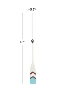 Wholesale 🔔 Coastal Wood Wall Decor by Monroe Lane ⭐ 10 Wholesale 🔔 Coastal Wood Wall Decor by Monroe Lane ⭐ -Monroe Lane Sales Belk 13270