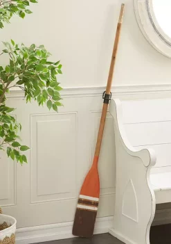 Wholesale 🔔 Coastal Wood Wall Decor by Monroe Lane ⭐ 13 Wholesale 🔔 Coastal Wood Wall Decor by Monroe Lane ⭐ -Monroe Lane Sales Belk 13273