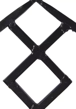 Best deal ✔️ Iron Traditional Wall Sconce by Monroe Lane 🧨 -Monroe Lane Sales Belk 13290