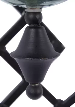 Best deal ✔️ Iron Traditional Wall Sconce by Monroe Lane 🧨 -Monroe Lane Sales Belk 13291