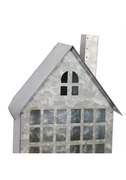 Cheapest 😀 Farmhouse Metal Candle Holder - Set of 2 by Monroe Lane ✨ 11 Cheapest 😀 Farmhouse Metal Candle Holder - Set of 2 by Monroe Lane ✨ -Monroe Lane Sales Belk 13343