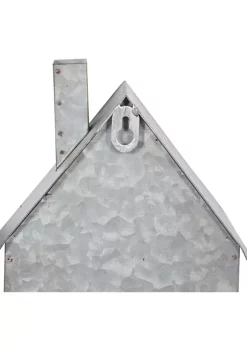 Cheapest 😀 Farmhouse Metal Candle Holder - Set of 2 by Monroe Lane ✨ 14 Cheapest 😀 Farmhouse Metal Candle Holder - Set of 2 by Monroe Lane ✨ -Monroe Lane Sales Belk 13346