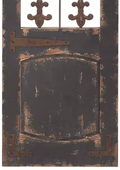 Cheap 😀 Traditional Wood Wall Decor by Monroe Lane 🔥 -Monroe Lane Sales Belk 13407