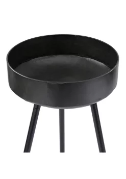 Deals 👏 Traditional Metal Windchime by Monroe Lane 🔥 -Monroe Lane Sales Belk 1345