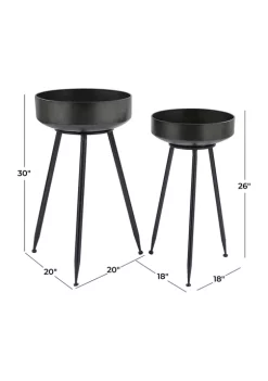 Deals 👏 Traditional Metal Windchime by Monroe Lane 🔥 -Monroe Lane Sales Belk 1346